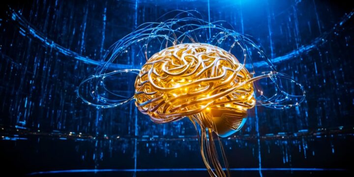Kunstig intelligens overvåker publikum, i Danmark og Frankrike