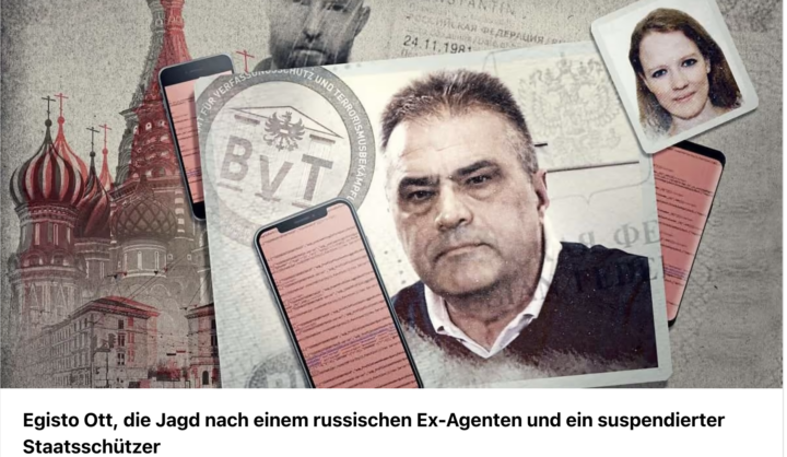 En ny og komplisert trussel