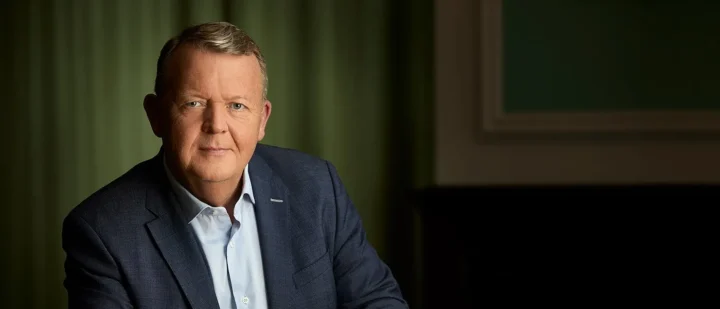– Moderaternes innflytelse på innvandrings&shy;politikken er gift for Danmark