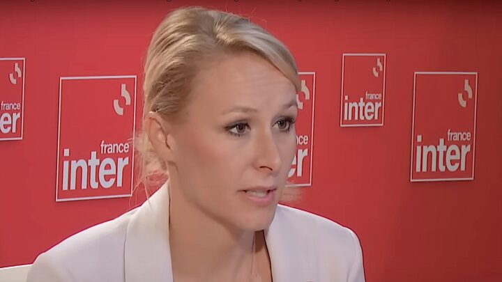 – Nå legges grunnlaget for seier i neste presidentvalg