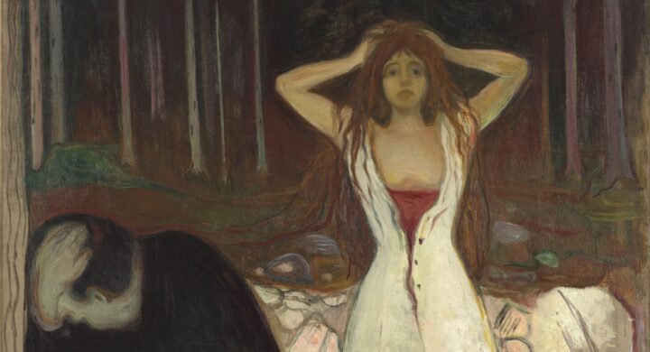 Aske (1895).