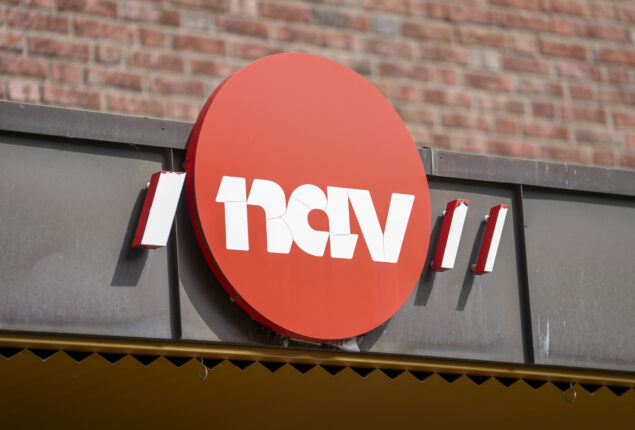Kraftig økning i utbetaling av sosialhjelp til innvandrere