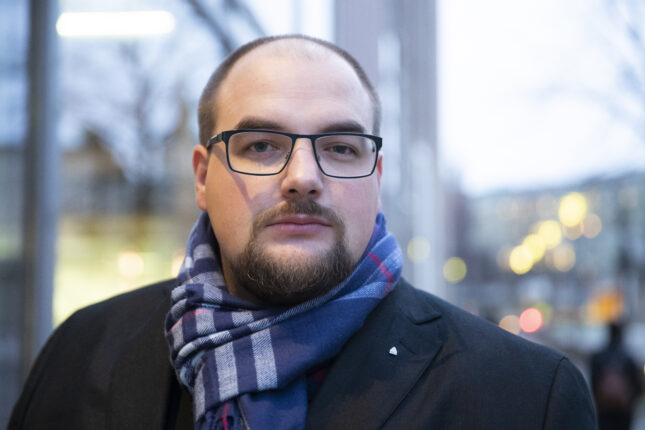 Medier24 går med underskudd – hele egenkapitalen spist opp