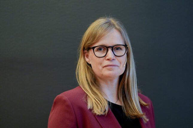 Statkraft og internasjonale klimaprofitører trekker i nødbremsen