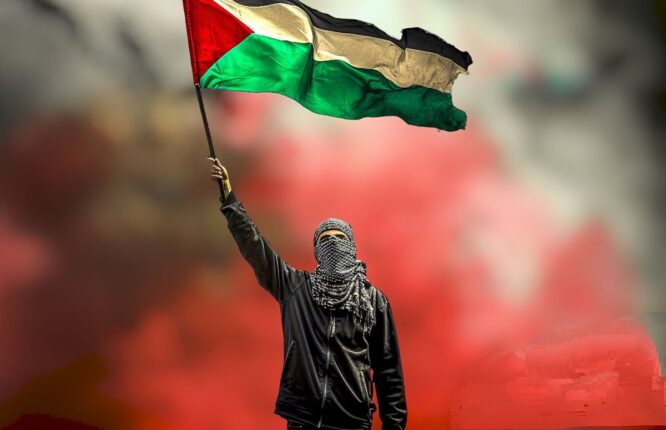 Flere studenter utvist fra University of South Florida etter Gaza-protester