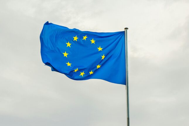 Regjeringen rekker ikke EUs frist for fornybardirektivet – vil skade Norges forhold til Brussel