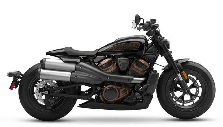 Harley Davidson tvinges til å gi opp woke-strategi