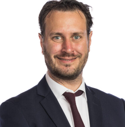 FrP vil ha lavere terskel for å ransake unge