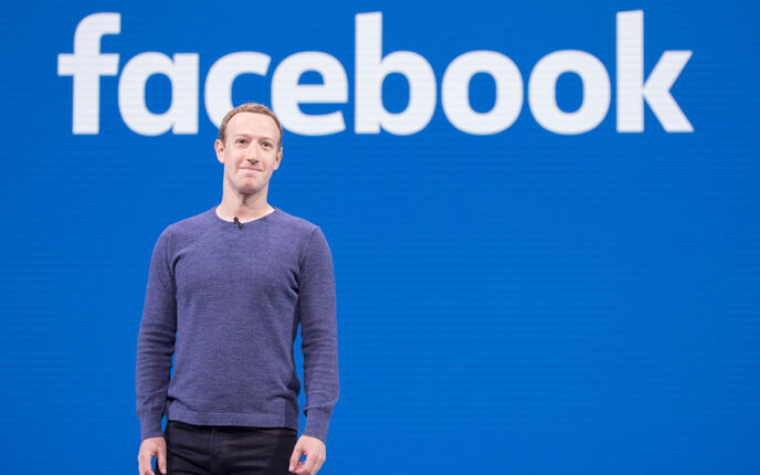 Facebook og Zuckerberg foran USA-valget: Angrer covid-sensur, og null mer penger til Demokratene