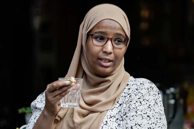 Utvider retten til fri abort og tvillingabort: – En historisk dag