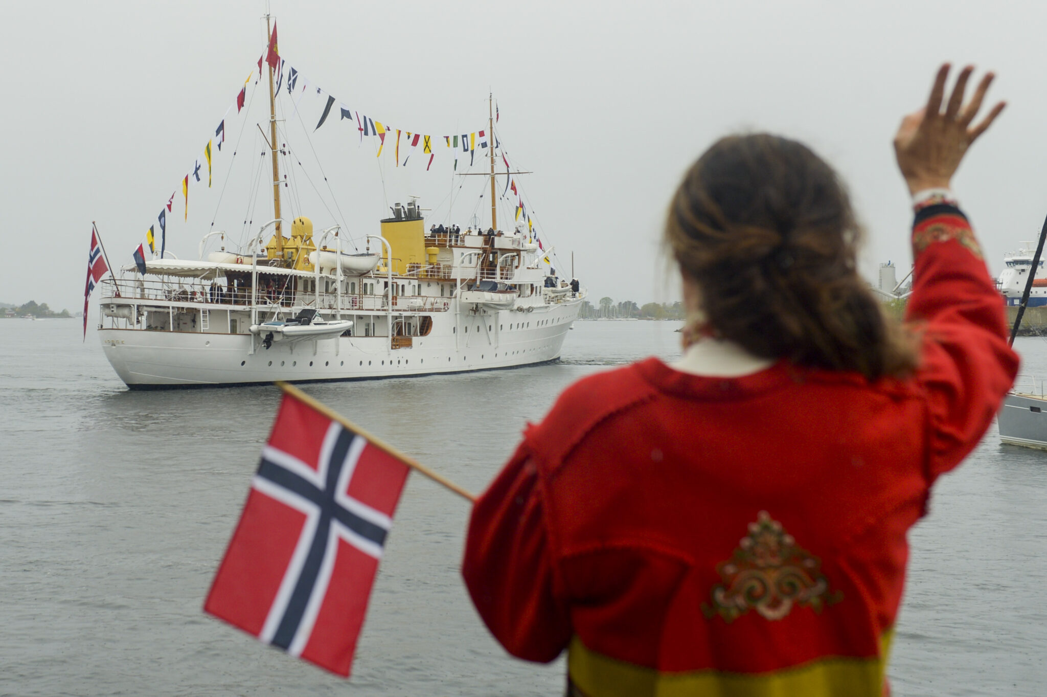 vi-trenger-en-klar-forst-else-av-hva-det-vil-si-v-re-norsk