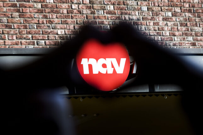 Støre tatt med buksa nede; kraftig økning i arbeids&shy;ledighet blant unge