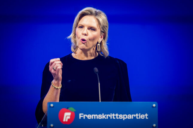 «Farlig» å koble ungdoms&shy;kriminalitet til innvandring