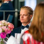 Marius Borg Høiby siktet i voldssak