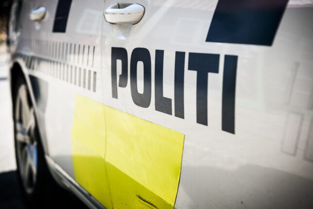 Skoleårets første dag: Voldshendelse på Oslo-skole mens politiet var der