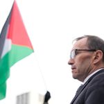 Israel med sanksjoner mot Norge; sparker ut diplomater