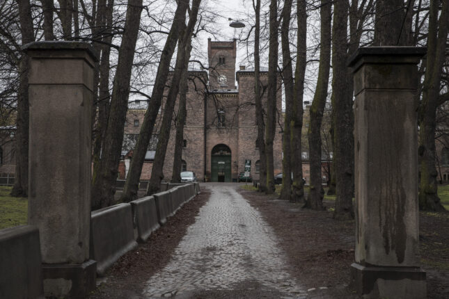 Norge, humanismens høyborg