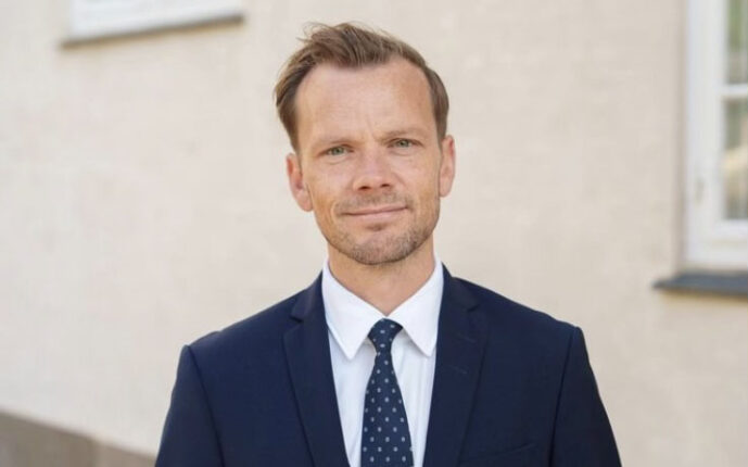 Sverige: «Barne&shy;soldater» tilbys en halv million for å utføre drap i Danmark