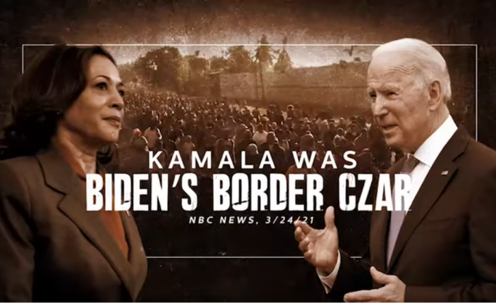 Biden-administrasjonen stanser omstridte flygninger med migranter pga. utbredt svindel