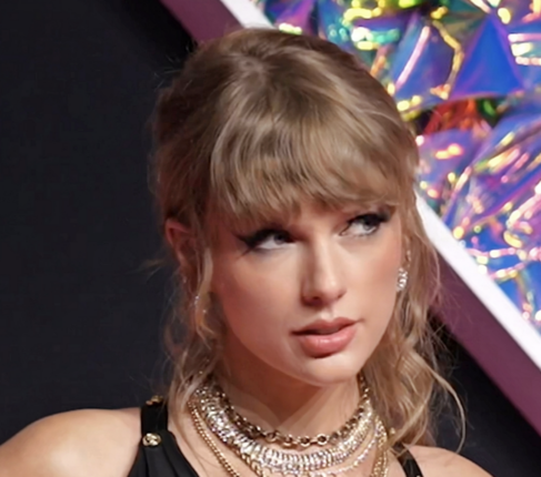 To islamister pågrepet i Østerrike for terrorplaner mot Taylor Swift-konsert