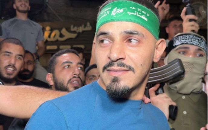 Wesam Khazem, en «helt vanlig gutt» fra Telemark, drept i kamp mot israelske soldater
