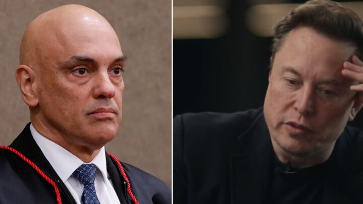 Nye sensurkrav til Musk: Vil blokkere populær pastor og parlamentariker
