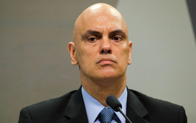 Brasil: Blokkeringen av Twitter/X har sendt bruken av VPN opp med 1600 prosent