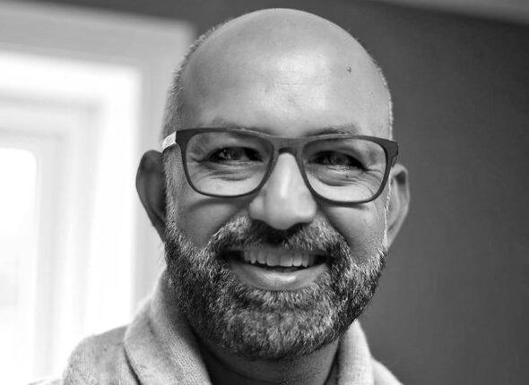 Sajid Mukhtar: – Jeg er norsk, og ingen kan deportere meg
