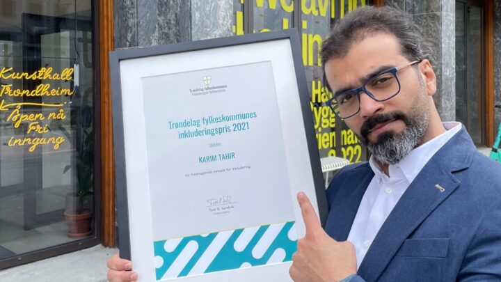 Ap-politikerens anmeldelse mot Document er henlagt: – Ikke rimelig grunn