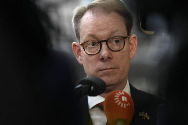 Hva du ikke får høre om Ukraina fra Sannhets&shy;ministeriet: Missilangrepet i Poltava