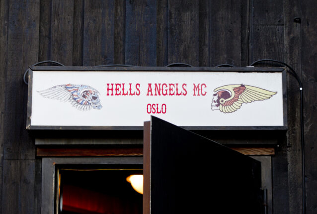 Vil bygge digert sikh-tempel på tomta til Hells Angels i Oslo