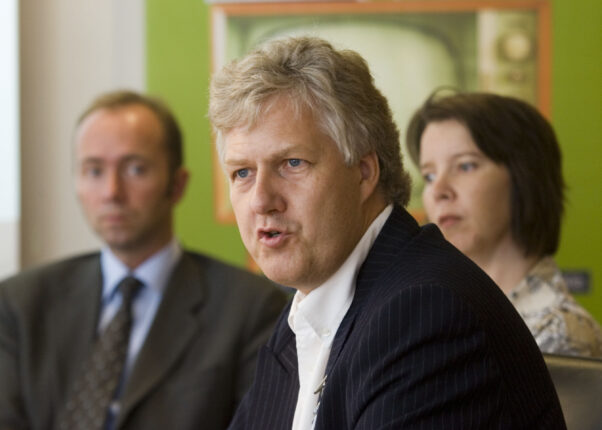 Dagligvaretilsynet har ikke hatt én sak siden opprettelsen i 2021