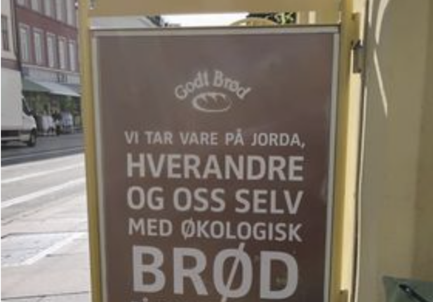 Grünerløkka viser oss veien mot det moralske forfallet