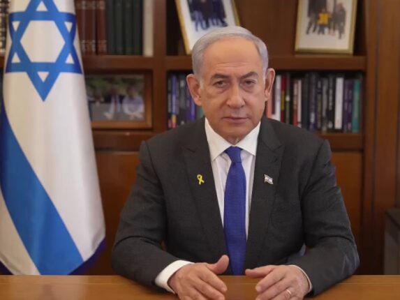 Netanyahu: «De som dreper gisler, ønsker ikke å inngå en avtale»