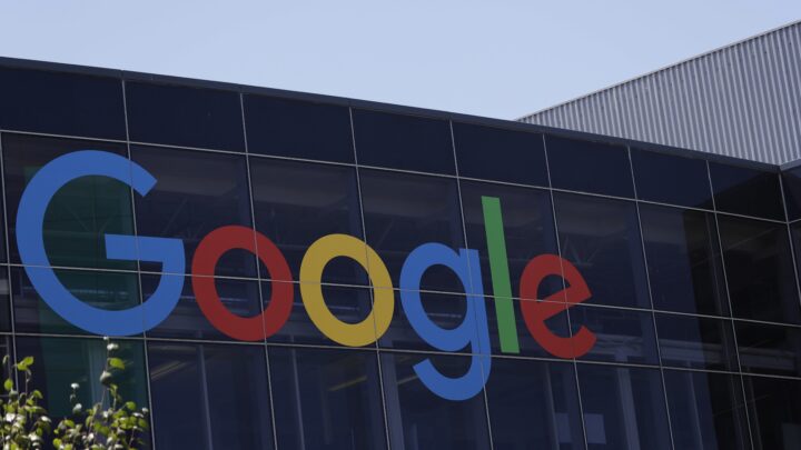 Antitrust-sak i USA kan ende med oppsplitting av Google