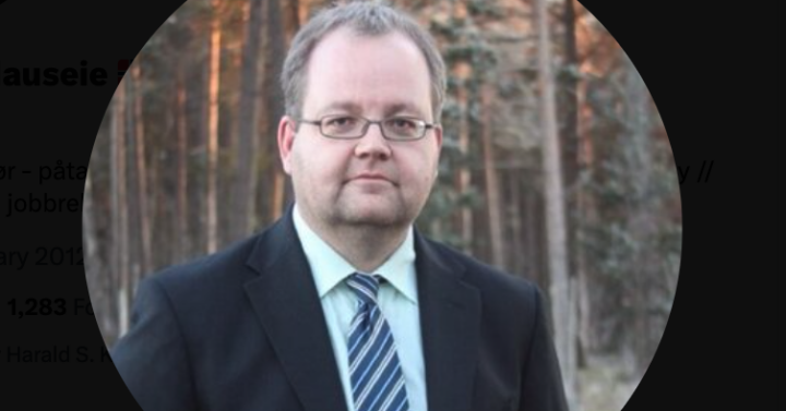 Politiinspektør etterlyser motstemmer til ordføreren i Lom