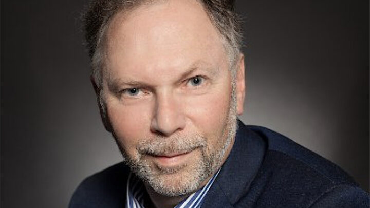 Økonomi­professor total­slakter Tysklands klima­politikk