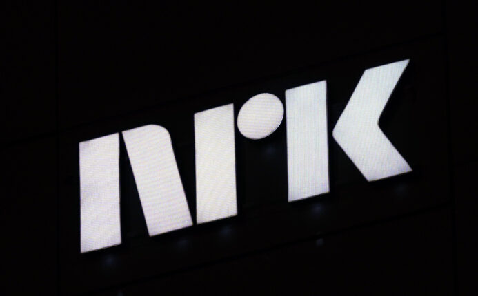 NRK: Nå kommer sommervarmen tilbake
