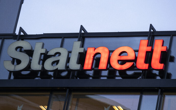 Disse vil bli sjef for Statnett