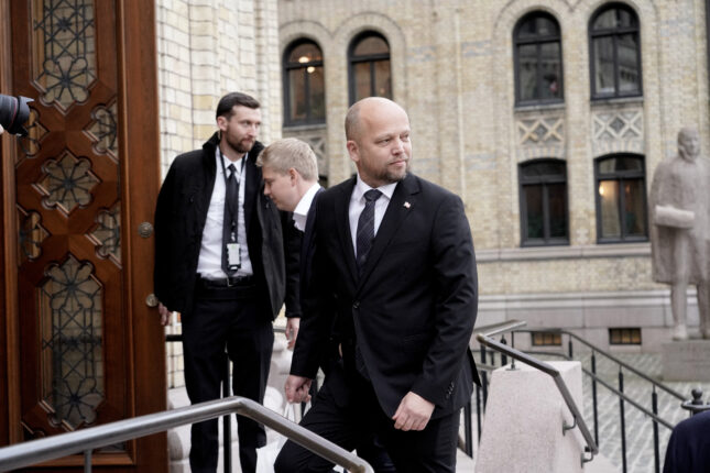 Sparebank 1-sjeføkonom: – Kan føre til enda senere rentekutt