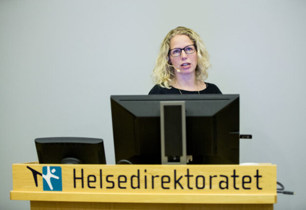Helsedirektoratet: – Mulig at den tryggeste mengden rødt kjøtt er 0 gram