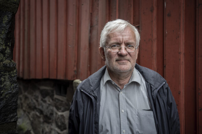 Aksjonen for borgerlig valgseier: – Et behov for å rette opp alle løgnene som sosialistene serverer