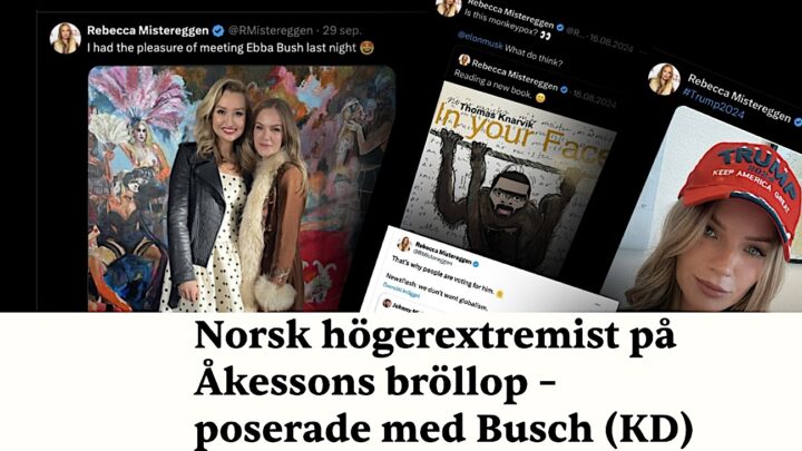 Putinkramare
