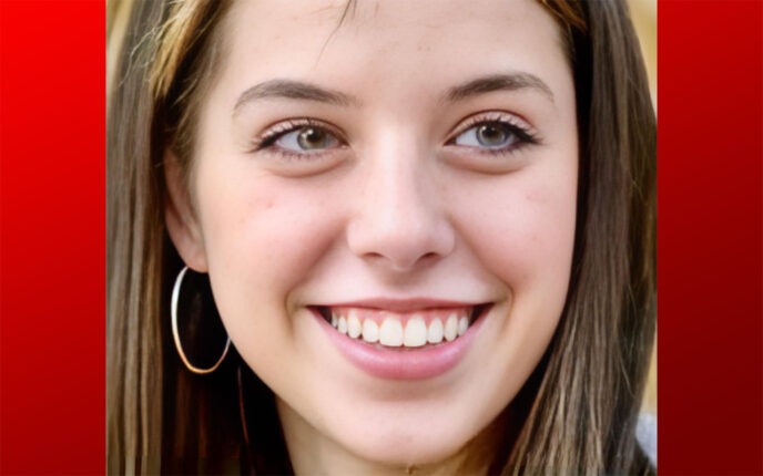 Idag for ett år siden ble Shira Shohat brent ihjel