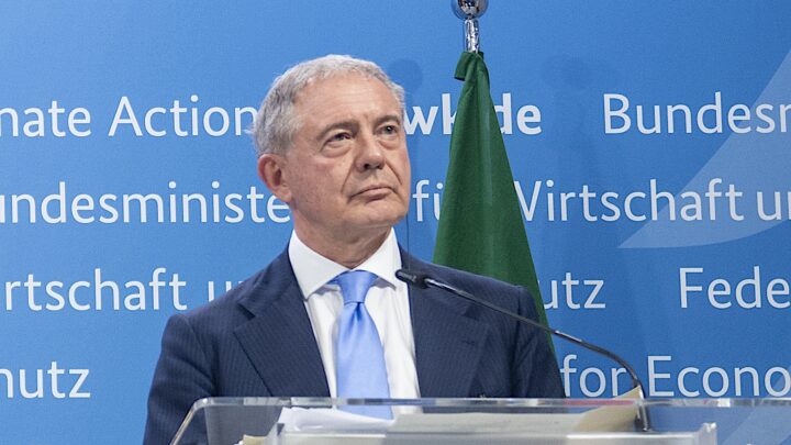 – 15 EU-land vil droppe forbudet mot drivstoff­biler