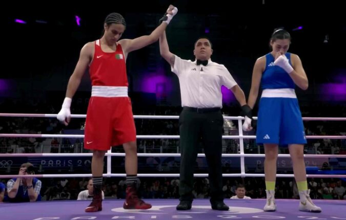 Nå er det offisielt – og NRK burde skjemmes