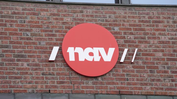 Nesten to av tre mottagere av sosial­hjelp i Norge er ikke norske
