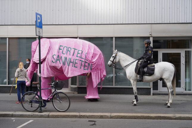 Er Høyesterett gått helt woke?