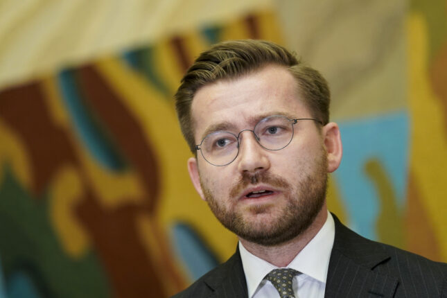 Slik tror Venstre at Norge fortsatt kan nå klimamålene