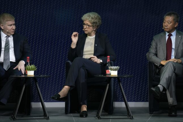 Hydro skjermes mot CO2-støtte, mottar 6,8 milliarder av staten og utbetaler 36 milliarder i utbytte